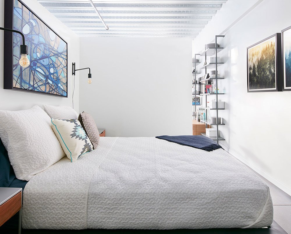 Gallery 7