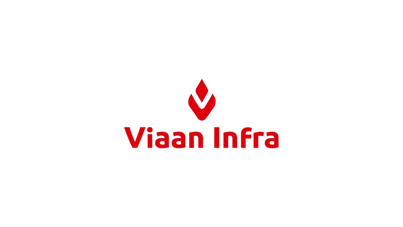 VIAAN Infra