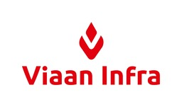 VIAAN