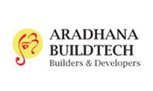 aaradhna