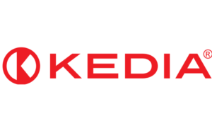 cropped-cropped-Kedia-logo_2024_Transparent_BG-1-1024x181
